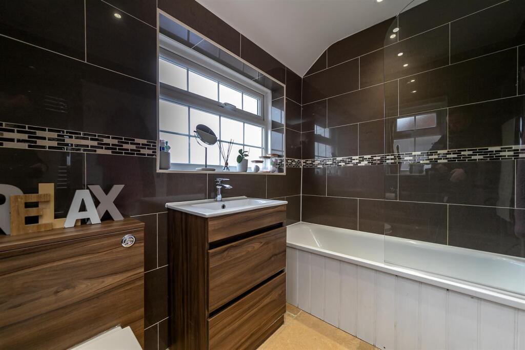 Additional image 22 of Saxon Road, Wheathampstead, St. Albans
