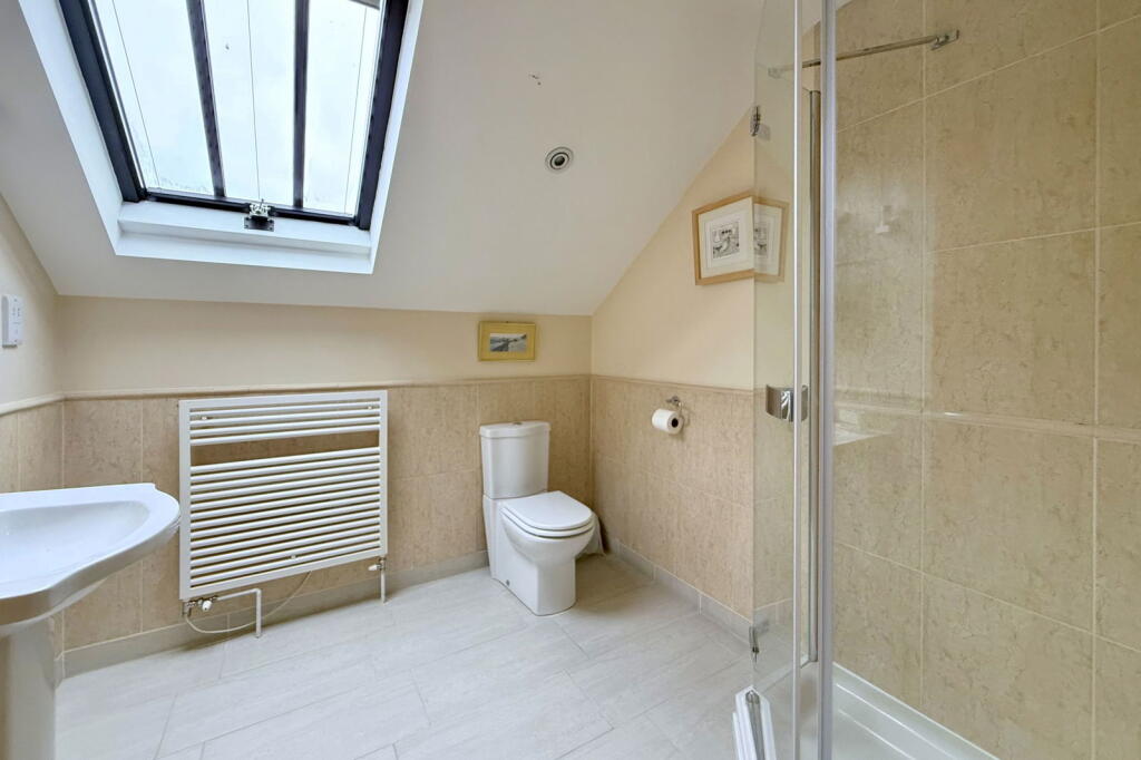 Additional image 16 of Lansdown Road, Bath, BA1 5TB