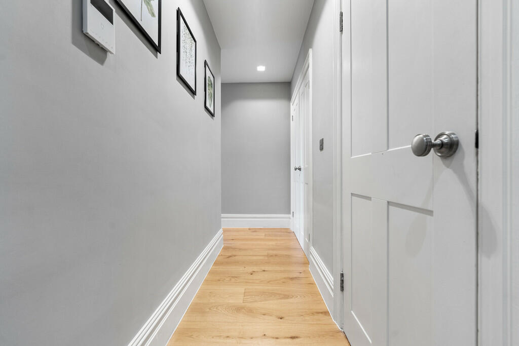 Additional image 26 of The Bank, Bute Street, Cardiff