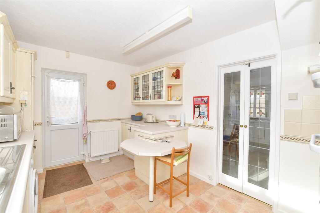 Additional image 8 of Parkside Avenue, Littlehampton, West Sussex