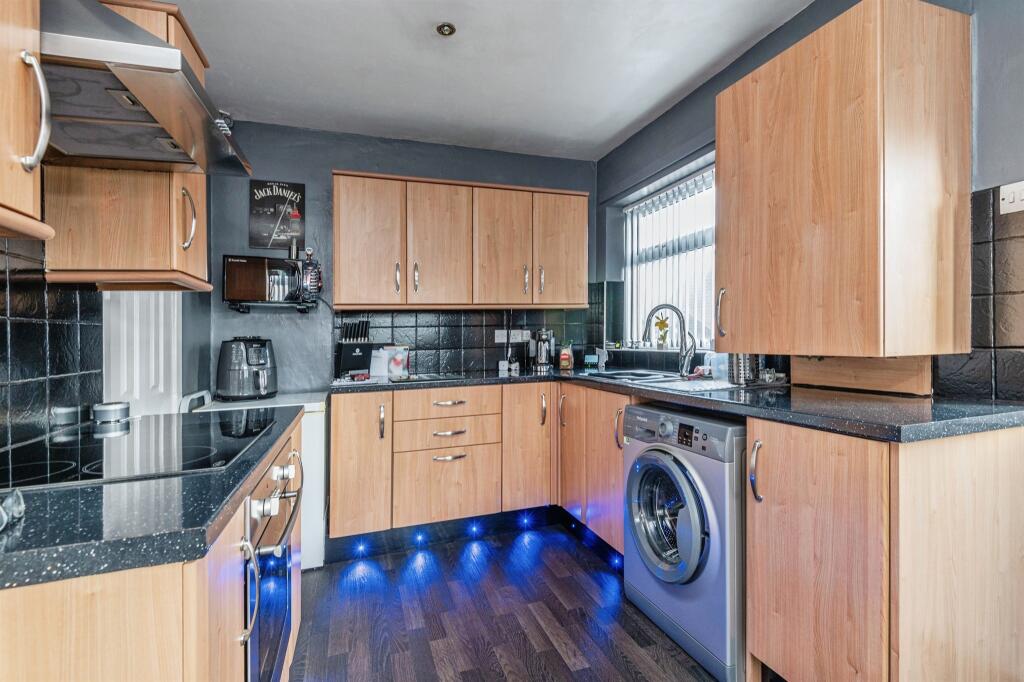 Additional image 5 of Cleckheaton Road, Low Moor, Bradford