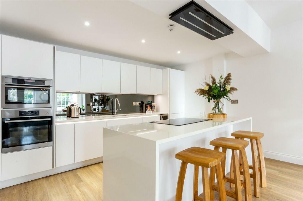 Additional image 5 of West Drive, Brighton