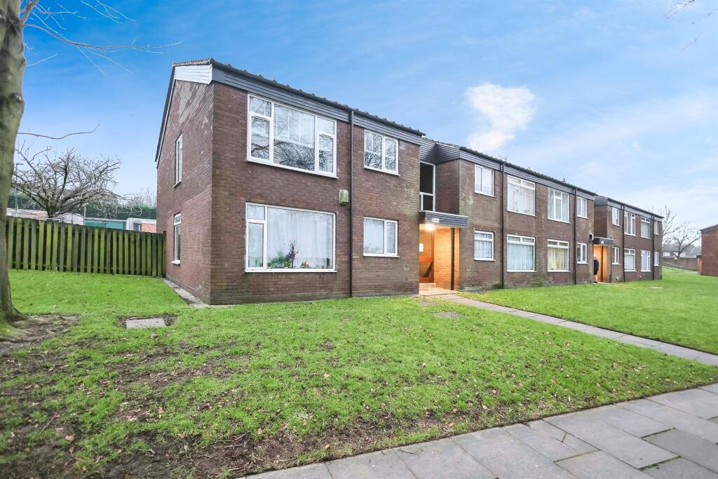 Additional image 18 of Lakeside Walk, BIRMINGHAM