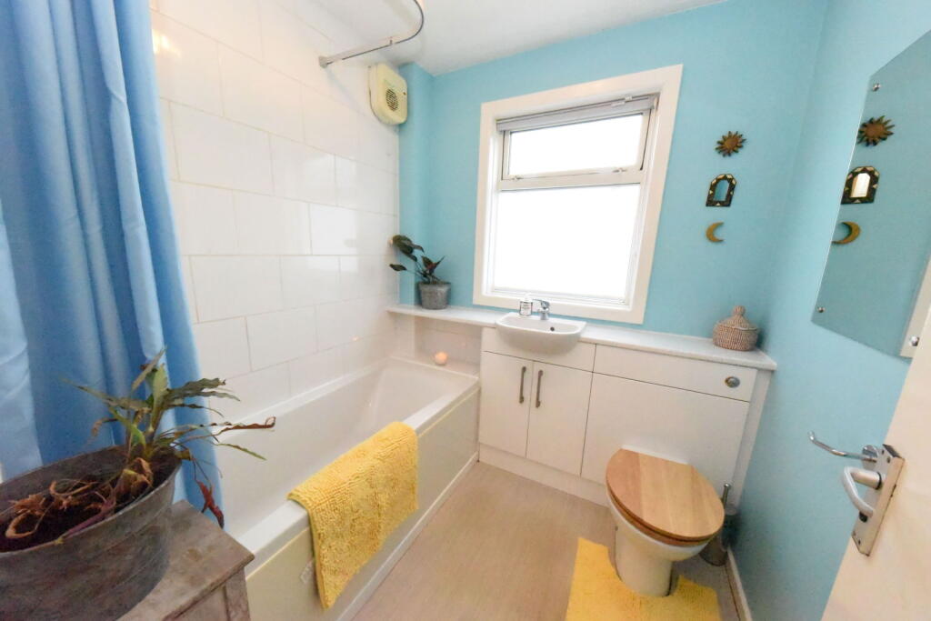 Additional image 15 of Marjoram Close, Kings Norton, Birmingham, B38 9QX