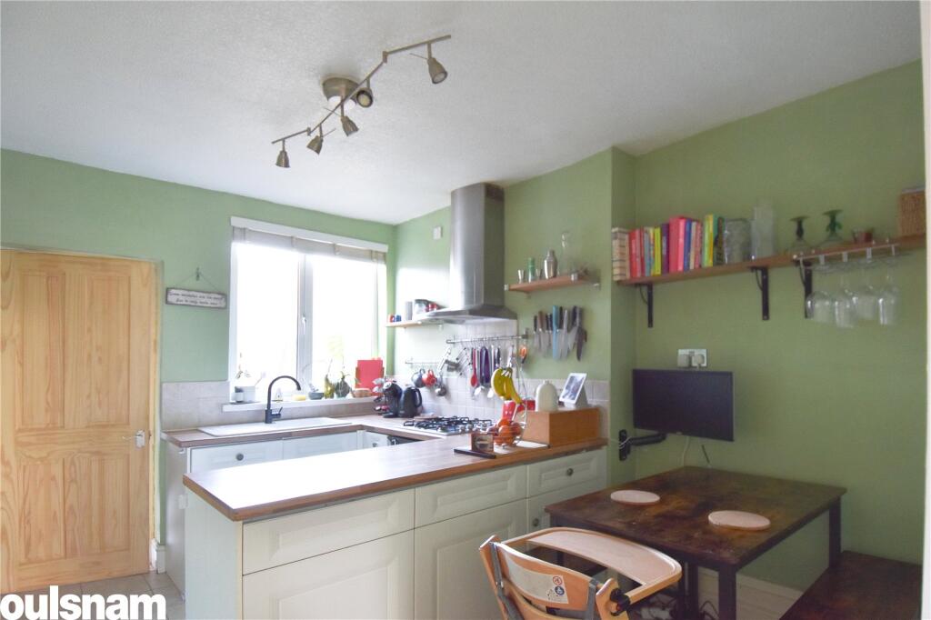 Additional image 10 of Elm Tree Road, Stirchley, Birmingham, West Midlands, B30