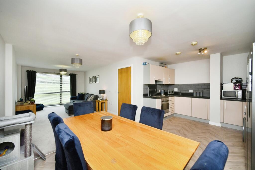 Additional image 12 of Withyham Avenue, Saltdean, Brighton, BN2