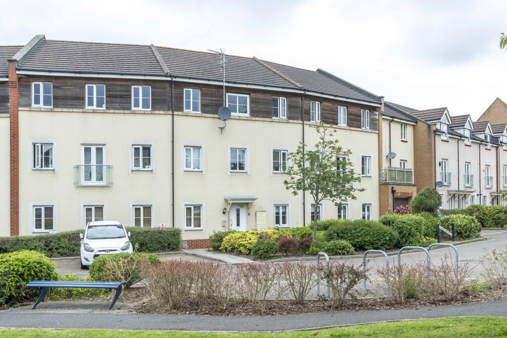 Additional image 18 of St Lucia Crescent