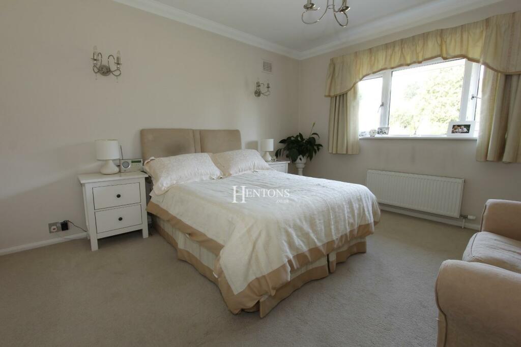 Additional image 10 of Bronwydd Avenue, Penylan, Cardiff