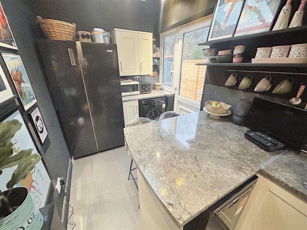 Additional image 7 of Gravelly Lane, Erdington, Birmingham