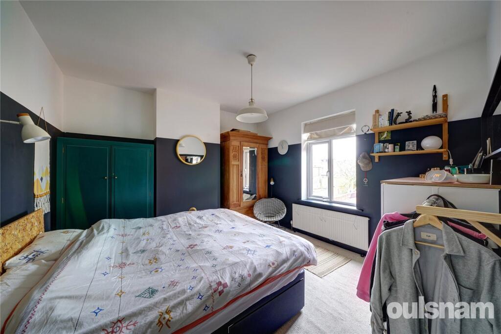 Additional image 5 of Bournville Lane, Stirchley, Birmingham, B30