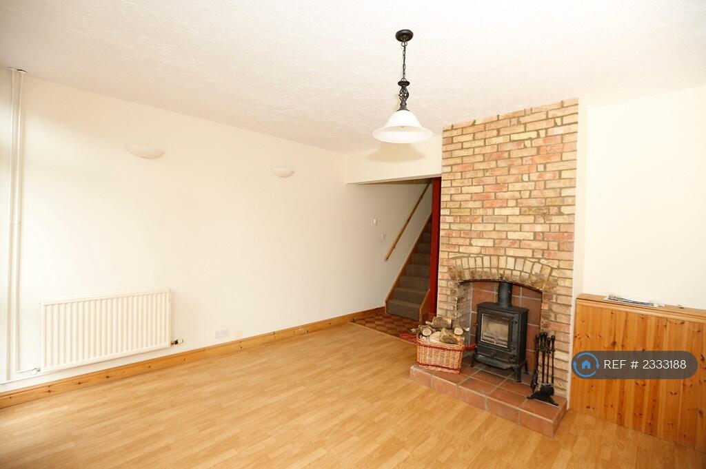 Additional image 9 of Exning Road, Newmarket, CB8