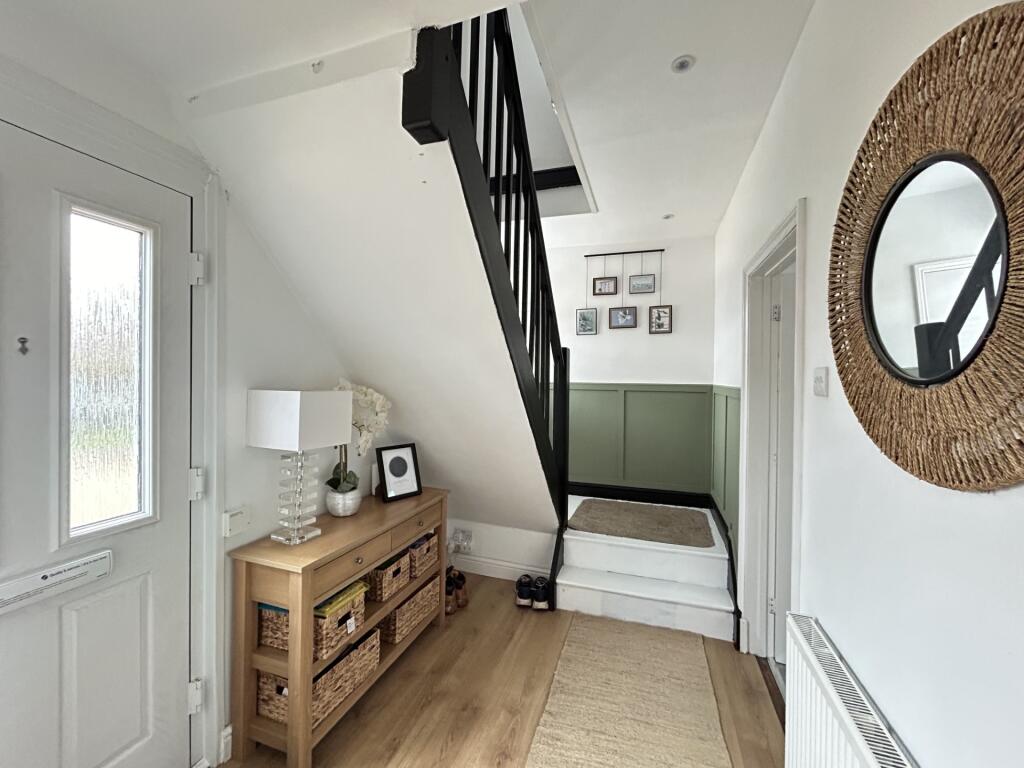 Additional image 8 of Cherry Orchard, Haddenham, Ely, Cambridgeshire