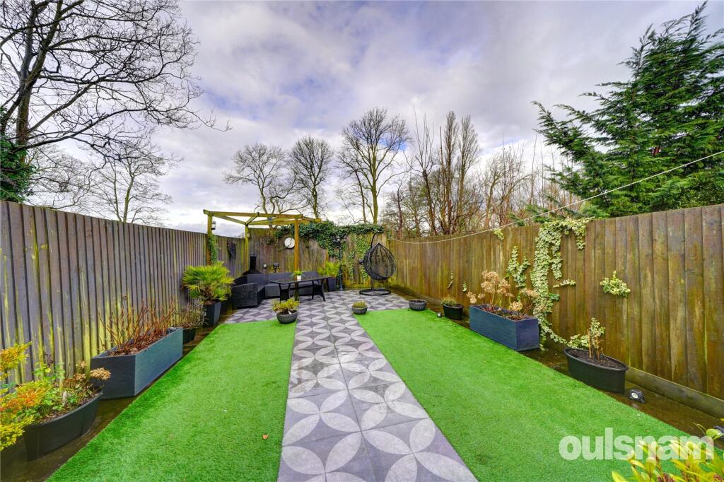 Additional image 28 of Westfield Road, Kings Heath, Birmingham, West Midlands, B14