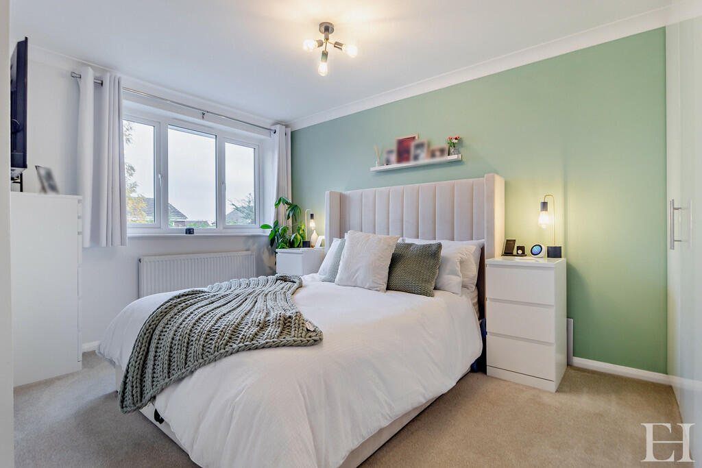 Additional image 15 of Hardwick