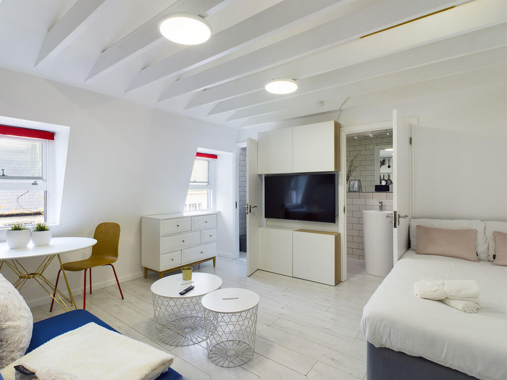 Additional image 2 of Bond Street, Brighton