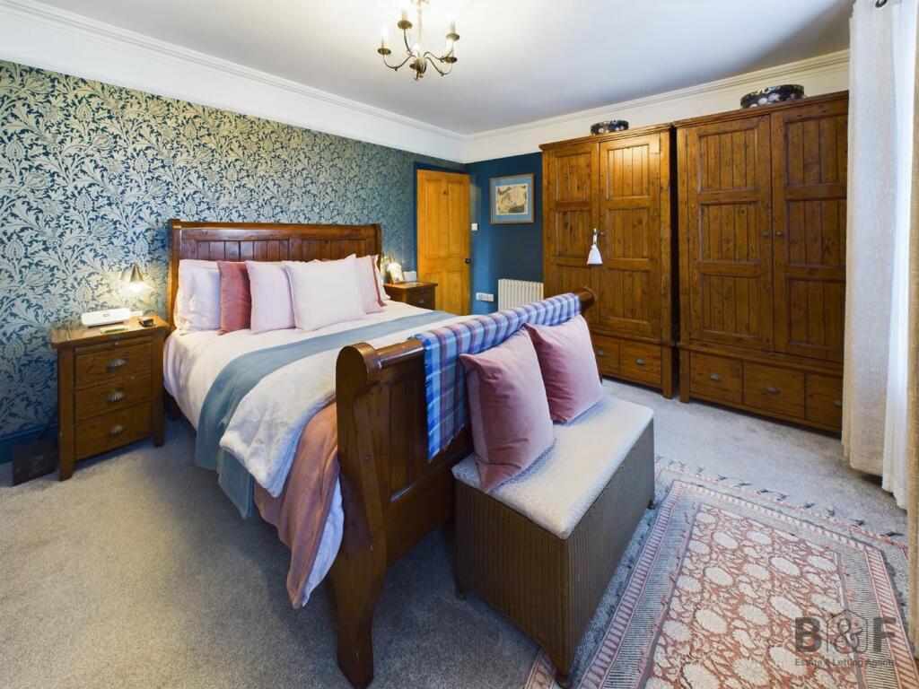 Additional image 18 of Northcote Road, Mangotsfield, Bristol