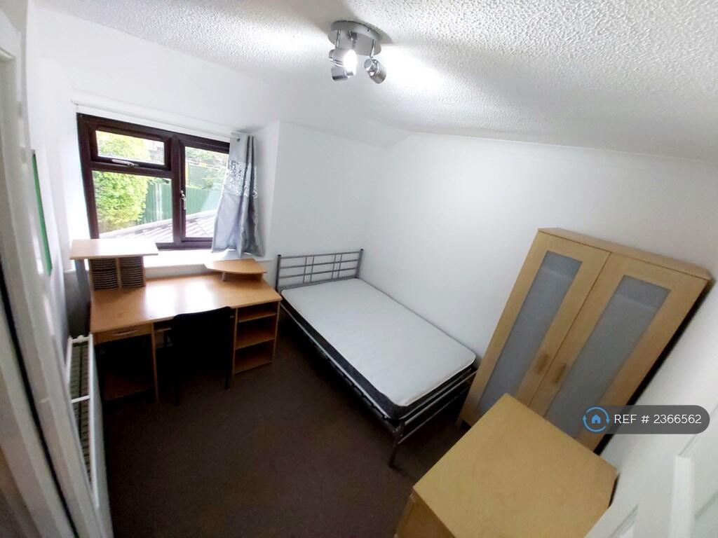 Additional image 6 of Staple Hill Road, Bristol, BS16