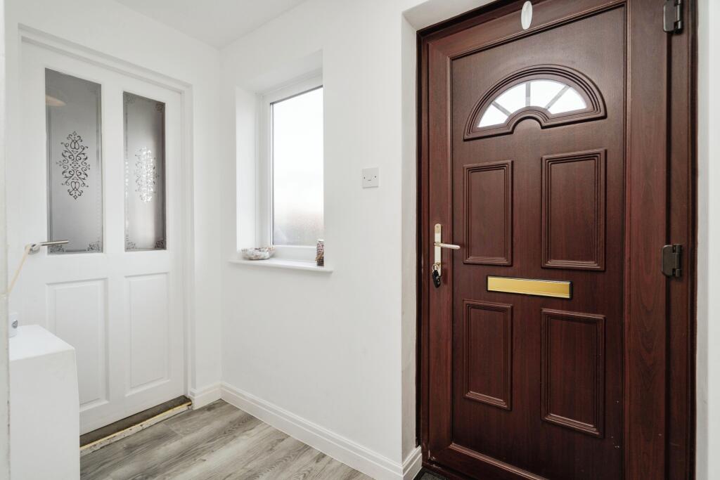 Additional image 10 of Park Road, Westhoughton, Bolton, Greater Manchester, BL5