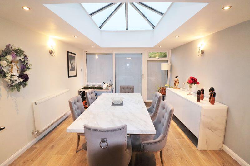 Additional image 37 of Melrose Avenue, Goring-by-Sea