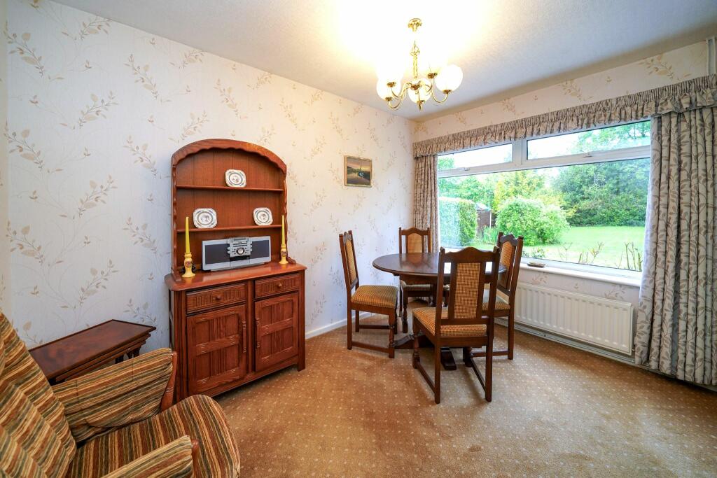 Additional image 12 of Smith Lane, Egerton, Bolton, BL7