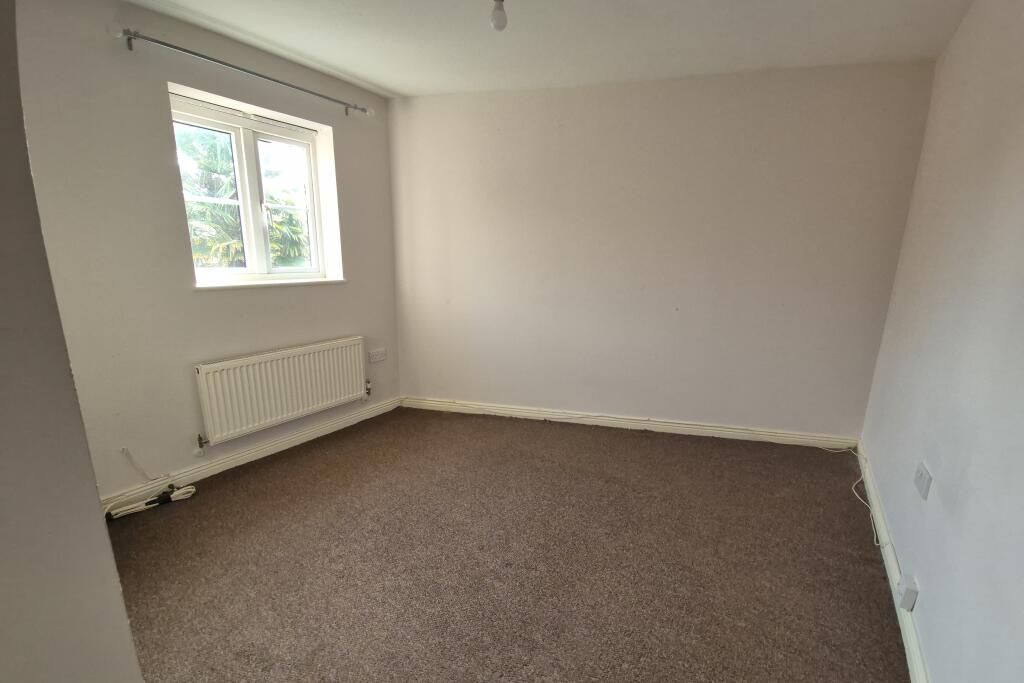 Additional image 9 of Royal Worcester Crescent, Bromsgrove, B60