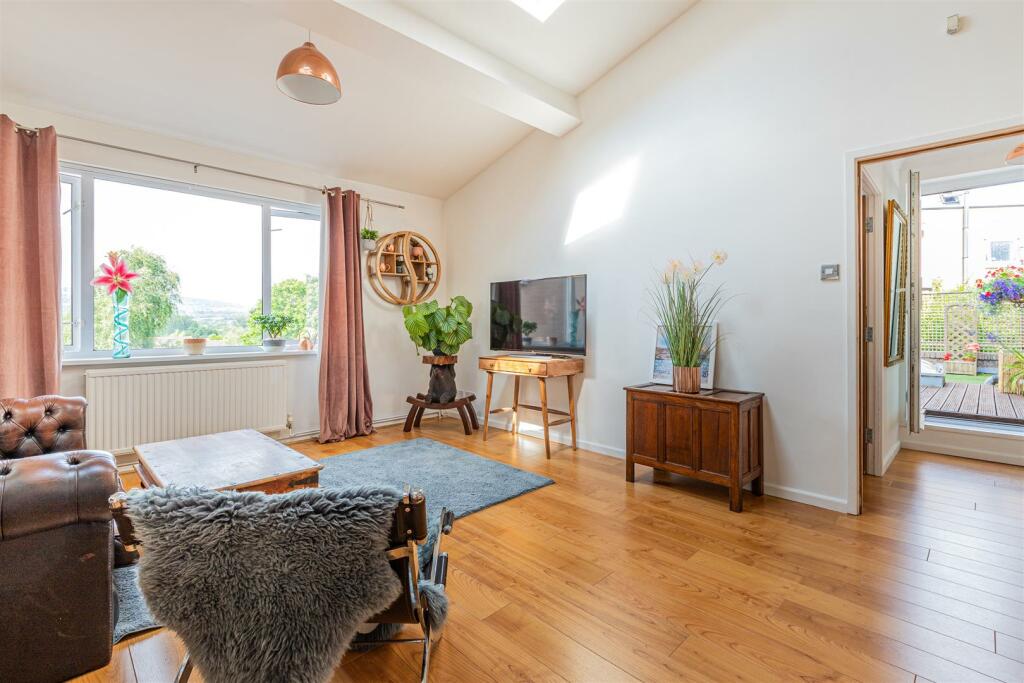 Additional image 24 of St Davids Court, Goldcrest Drive, Pentwyn, Cardiff