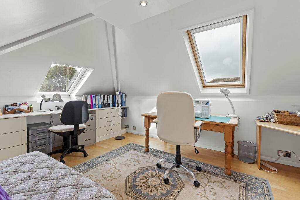 Additional image 19 of Grand Avenue, Hassocks, West Sussex, BN6 8DH