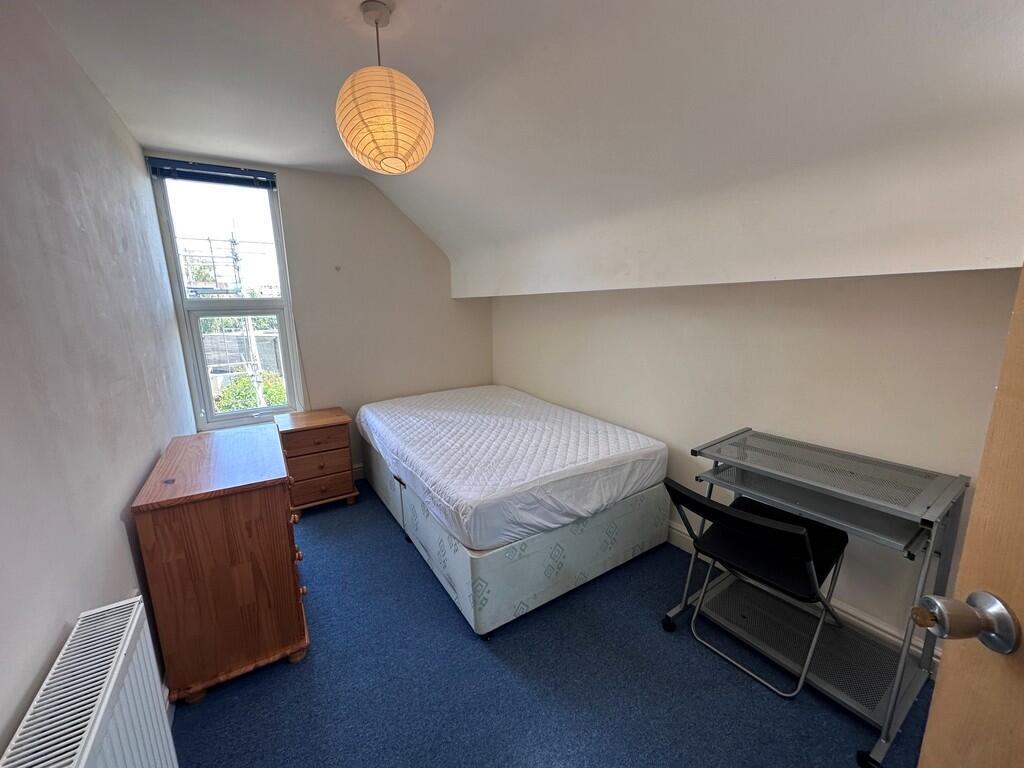 Additional image 12 of Gloucester Road, Bishopston, Bristol