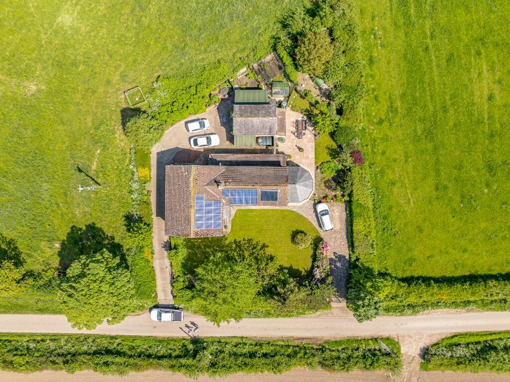 Additional image 32 of Winding Bank, Silloth, CA7