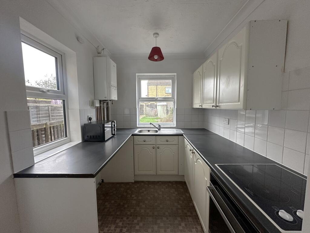 Additional image 4 of 145 Exning Road