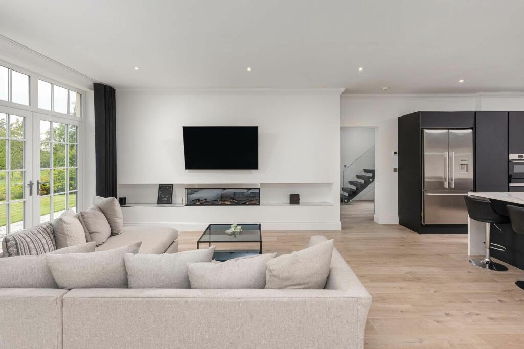 Additional image 28 of Eden House, Lambley Bank, Scotby, Carlisle