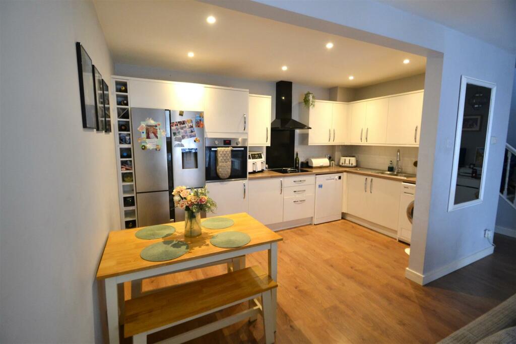 Additional image 14 of Tideswell Road, Eastbourne