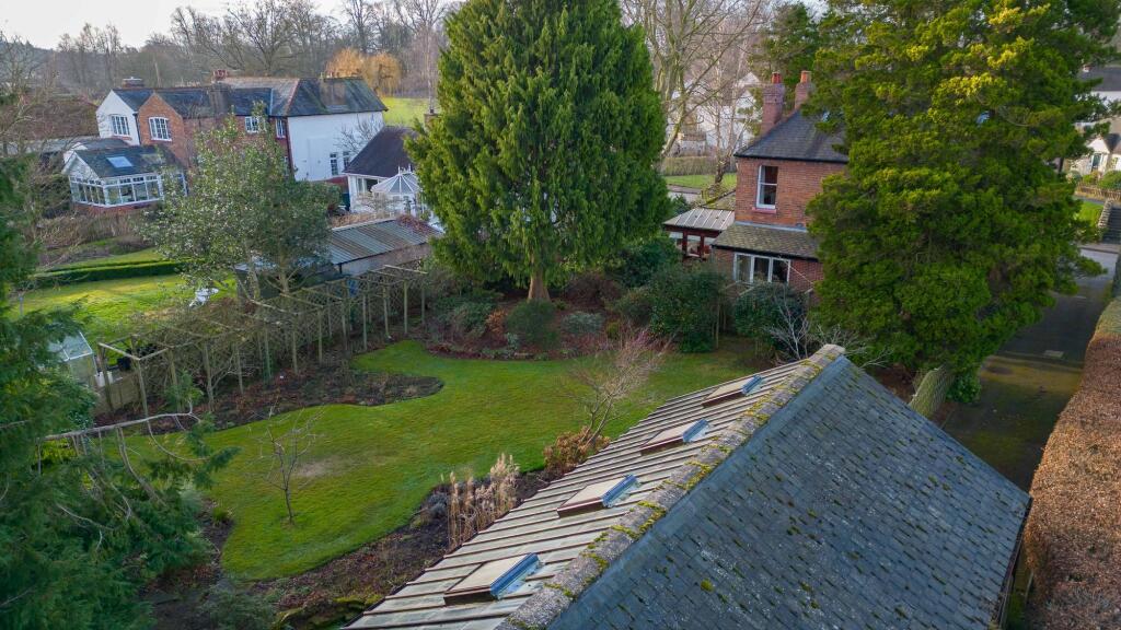 Additional image 24 of Great Corby, Carlisle, CA4