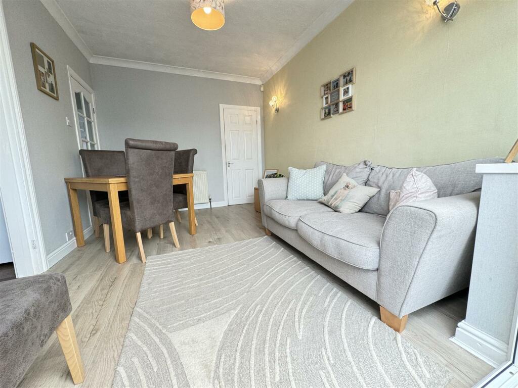 Additional image 8 of Foden Road, Great Barr, Birmingham