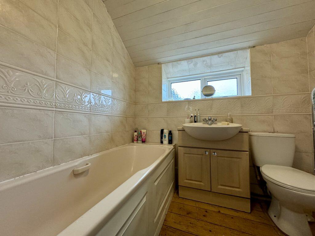 Additional image 10 of Yeovil Road, Tintinhull, Yeovil, Somerset, BA22