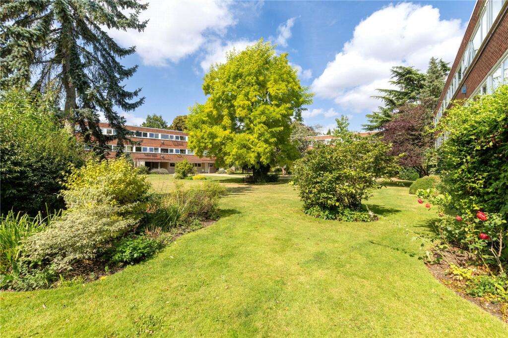 Additional image 11 of Gilmerton Court, Trumpington, Cambridge, Cambridgeshire