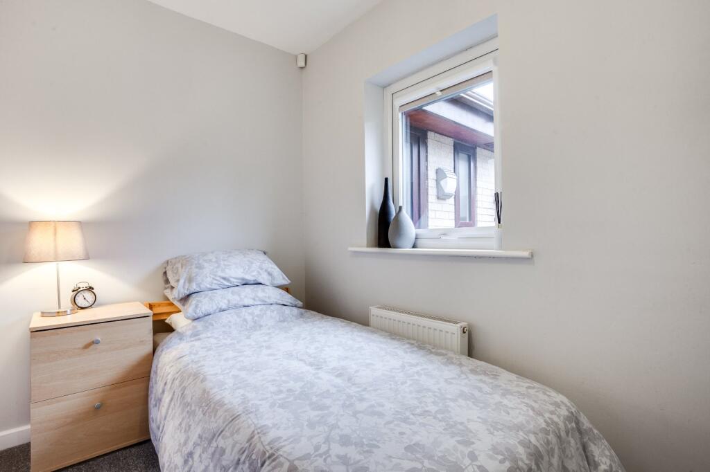 Additional image 11 of Clayborn View, Cleckheaton, BD19