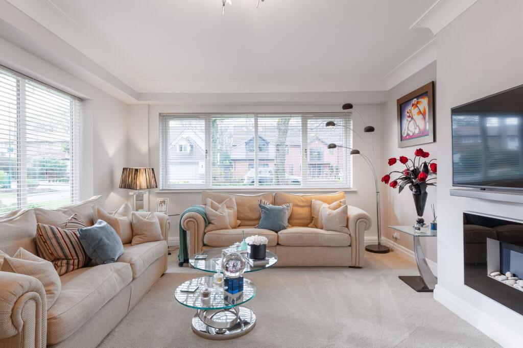Additional image 13 of Woodside Way, Solihull, B91