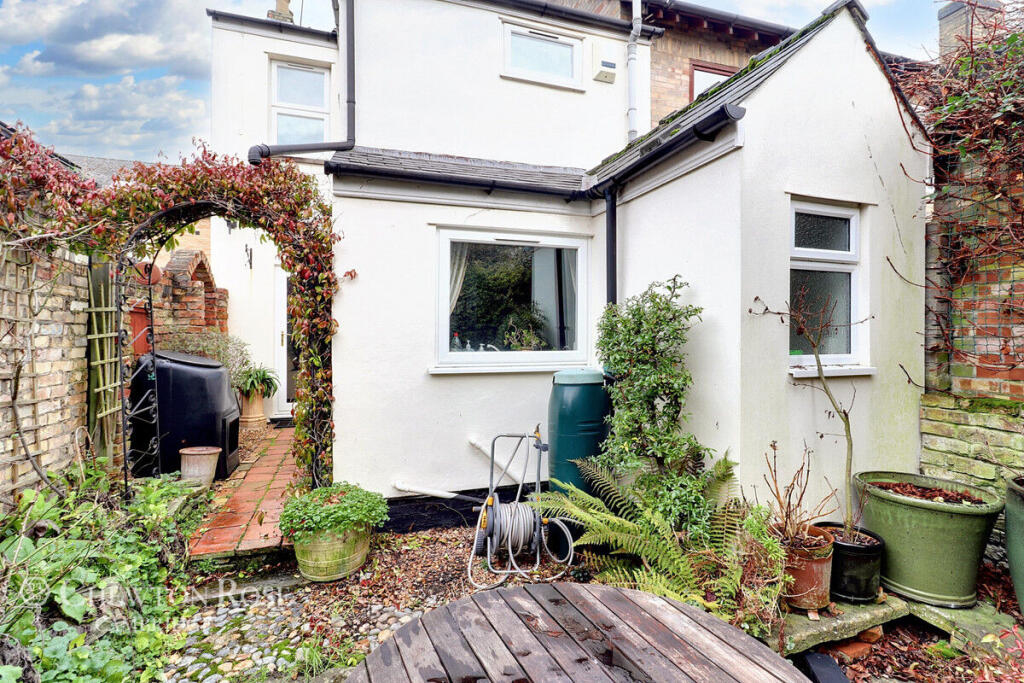 Additional image 17 of Paradise Street, Cambridge