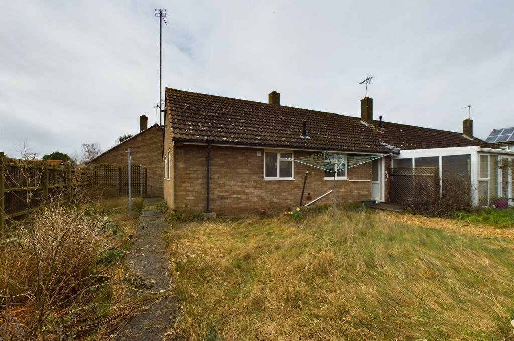 Additional image 9 of Uffen Way, Sawston