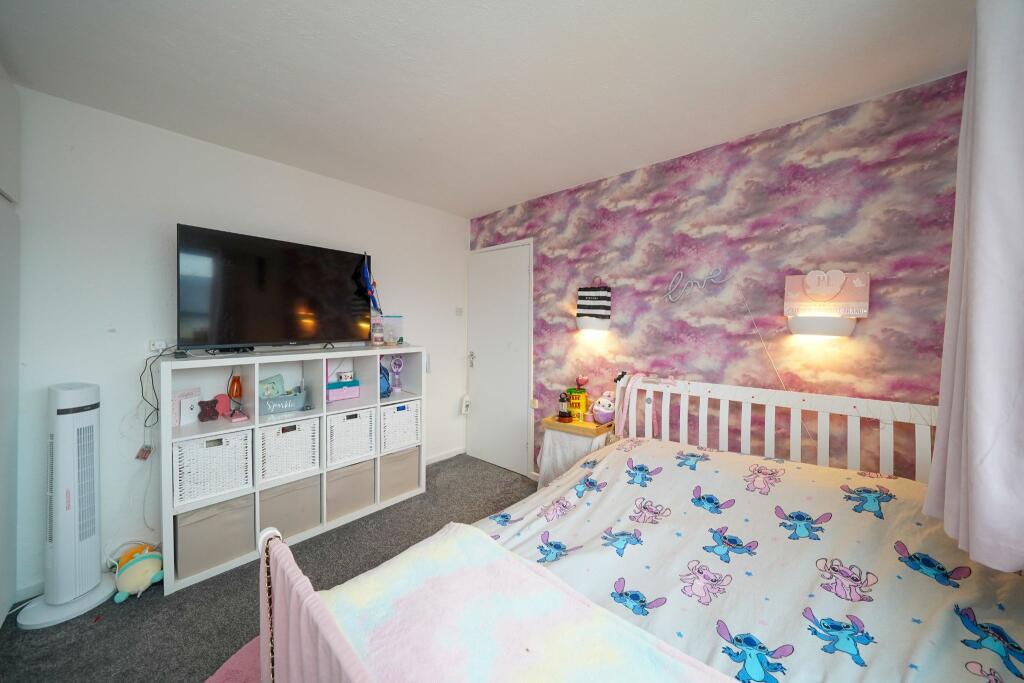 Additional image 15 of Carlisle Street, Bolton, BL7