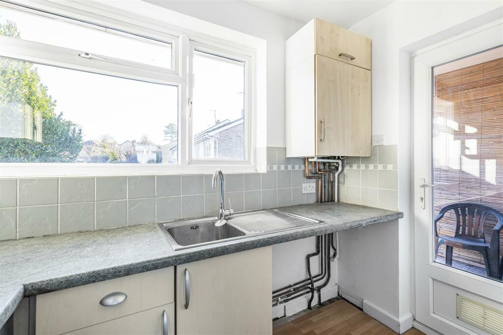 Additional image 4 of Little Larchmount, Saffron Walden