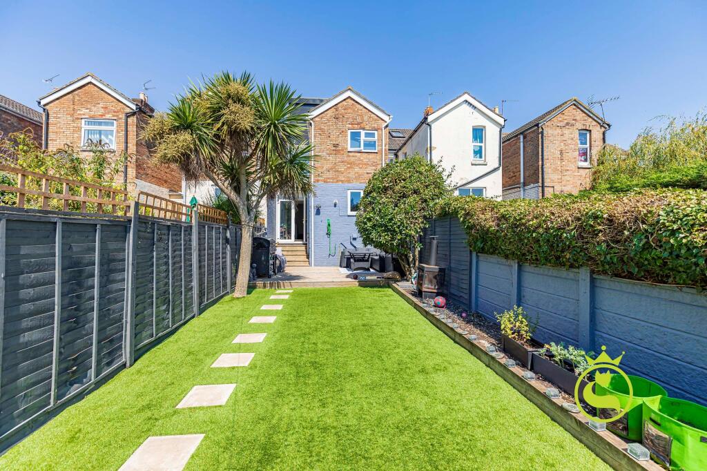 Additional image 19 of Courthill Road, Lower Parkstone, BH14