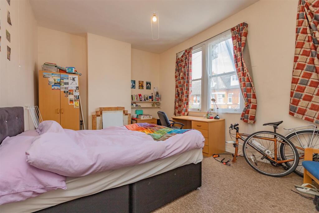 Additional image 7 of Bournbrook Road, Birmingham