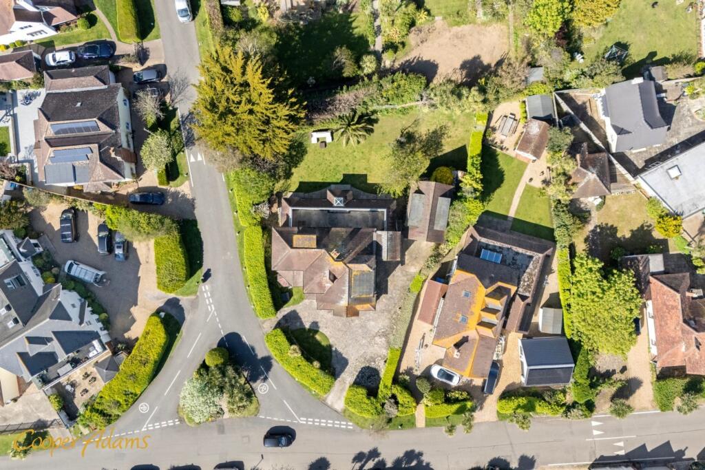 Additional image 19 of South Strand, East Preston, BN16