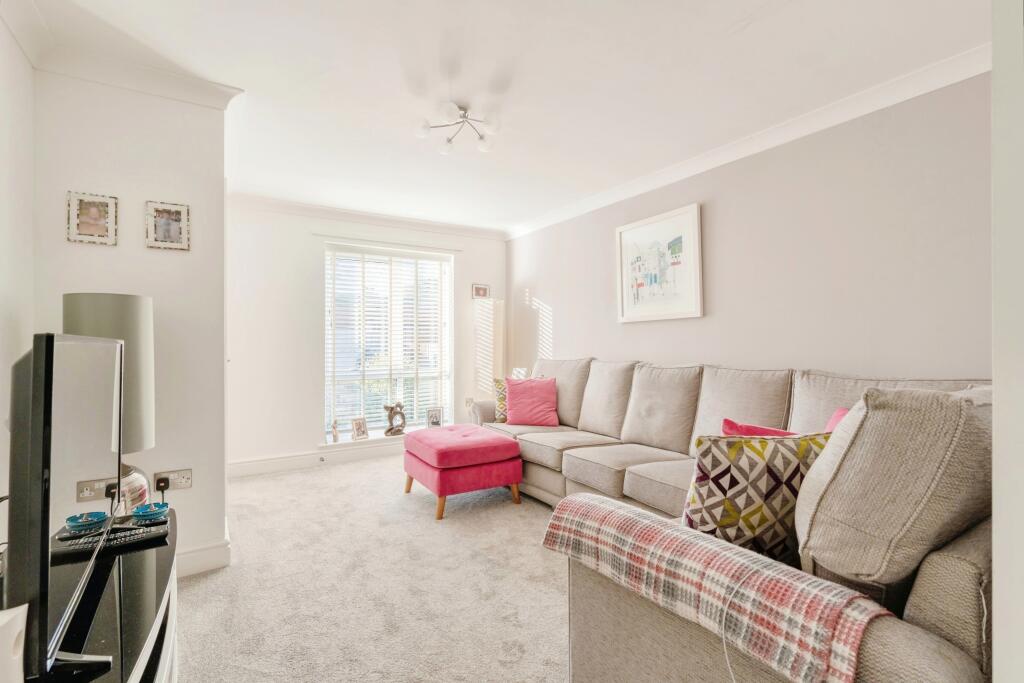 Additional image 4 of Buttercup Close, Foulridge, Colne, Lancashire, BB8