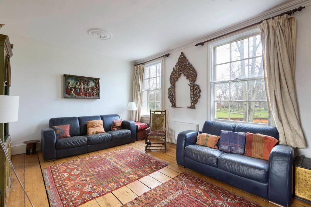 Additional image 8 of Emmanuel Road