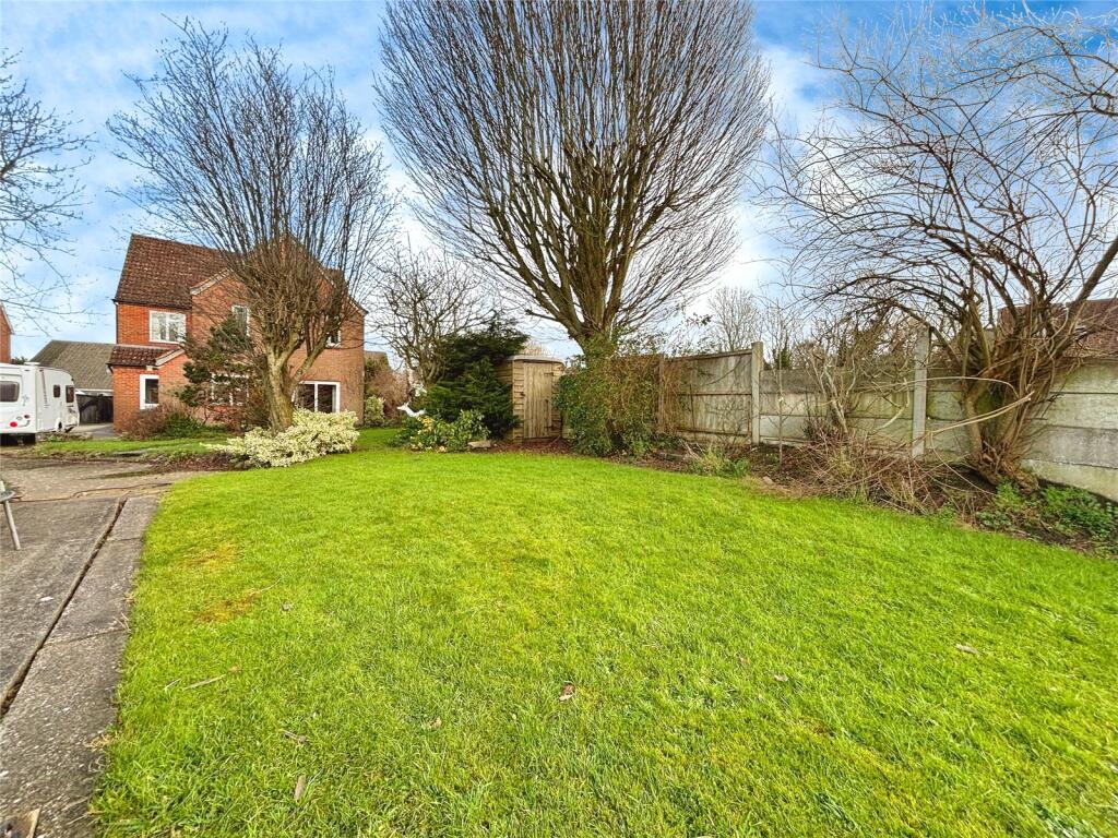 Additional image 2 of Fairwood Road, Penleigh