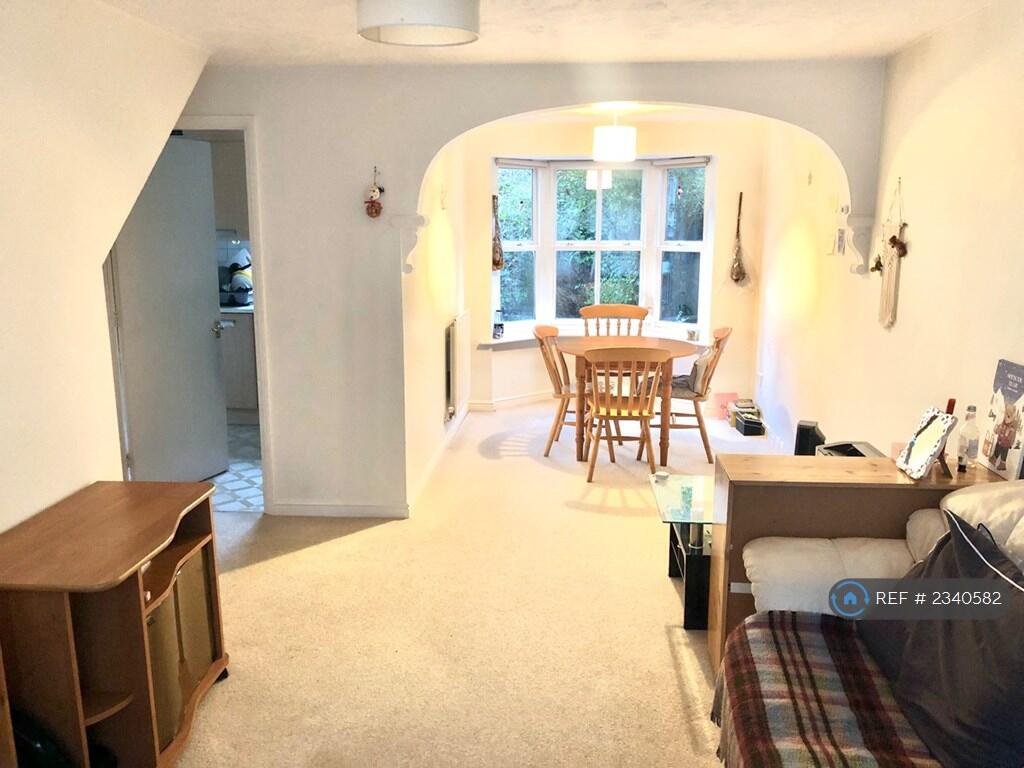 Additional image 14 of Cambridge, Cambridge, CB1