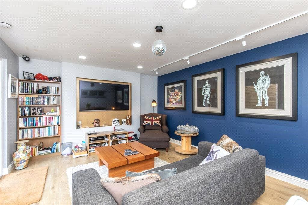 Additional image 23 of Arundel Road, Worthing, West Sussex, BN13